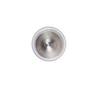 BOSCH 1 987 301 004 Bulb, reading light for ,ABARTH,ALFA ROMEO,ALPINA,AUDI