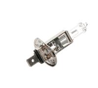 BOSCH 1 987 301 005 Bulb, spotlight