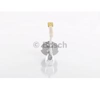 BOSCH 1 987 301 006 Bulb, fog light for ,ABARTH,ALFA ROMEO,ALPINA,AUDI