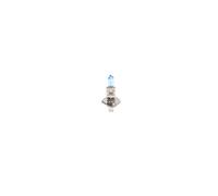 BOSCH 1 987 301 011 Bulb, spotlight for ,ABARTH,ALFA ROMEO,ALPINA