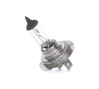 Bosch H7 (477) Pure Light Headlight Bulb - 12 V 55 W PX26d - 1 Bulb