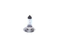BOSCH 1 987 301 013 High beam bulb