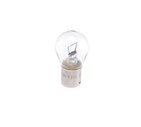 Bosch P21W (382) Pure Light Car Light Bulbs - 12 V 21 W BA15s - 2 Bulbs