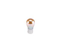 BOSCH 1 987 301 025 Bulb, indicator