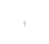 BOSCH 1 987 301 026 Bulb, door entry light for ,ABARTH,ALFA ROMEO,ALPINA,AUDI
