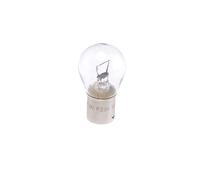 BOSCH 1 987 301 050 Bulb, stop/tail light for ,ABARTH,ALFA ROMEO,ALPINA,APRILIA