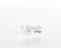 BOSCH 1 987 301 052 Bulb, door footwell light for ,ABARTH,ALFA ROMEO,ALPINA
