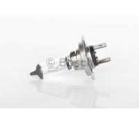 BOSCH 1 987 301 057 Bulb, headlight for ,ABARTH,ALFA ROMEO,ALPINA,AUDI,BMW