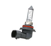 BOSCH 1 987 301 063 High beam bulb