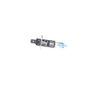 BOSCH 1 987 301 076 High beam bulb