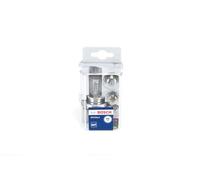 BOSCH 1 987 301 101 Bulbs Assortment