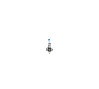 BOSCH 1 987 301 108 Bulb, spotlight for ,ABARTH,ALFA ROMEO,ALPINA