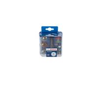 BOSCH 1 987 301 113 Bulbs Assortment