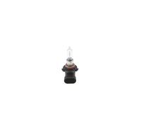 BOSCH 1 987 301 131 Bulb