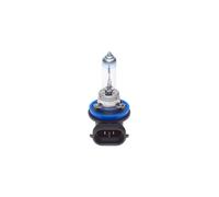 BOSCH 1 987 301 133 High beam bulb