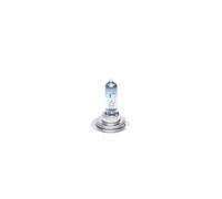 Bosch H1 (448) Ultra White Halogen Headlight Bulb, 12 V 55 W
