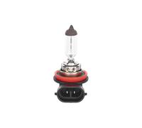 BOSCH 1 987 301 339 High beam bulb