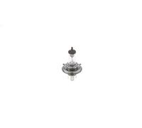 BOSCH 1 987 301 410 High beam bulb