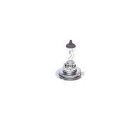 BOSCH 1 987 301 411 Bulb, spotlight