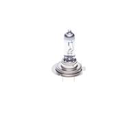 BOSCH 1 987 301 426 High beam bulb