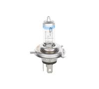 BOSCH 1 987 301 430 Bulb, spotlight