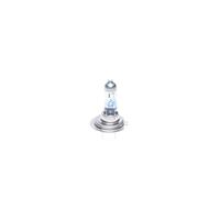 BOSCH 1 987 301 431 High beam bulb