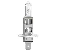 Bosch 1 987 302 012 Bulb, fog light