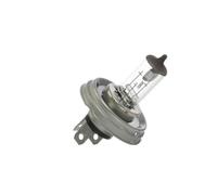 Bosch 1987302021 Spotlight Bulb Fits Fiat Lada Peugeot Renault Suzuki Toyota