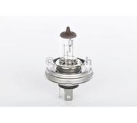 BOSCH 1 987 302 021 Bulb, spotlight