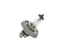 BOSCH 1 987 302 021 Bulb, spotlight