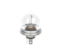 BOSCH 1 987 302 023 Bulb, spotlight