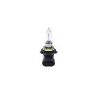 BOSCH 1 987 302 026 Bulb, spotlight
