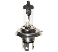 BOSCH 1 987 302 041 Bulb, spotlight