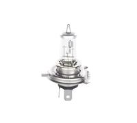 BOSCH 1 987 302 042 Bulb, spotlight