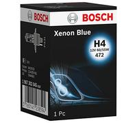 BOSCH 1 987 302 045 Bulb, spotlight