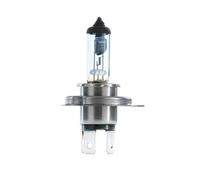 Bosch Xenon Blue 472 H4 12V 60/55W P43T 1987302045