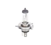 ✅Fits BOSCH 1 987 302 048 Light bulb H4 Longlife Daytime (1 pcs) 12V ⭐UK Seller⭐
