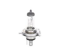 ✅Fits BOSCH ARWKI 1 987 302 049 BULB H4 PLUS 60 12V 60/55W ⭐UK Seller⭐