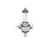 BOSCH 1 987 302 049 Bulb, headlight for ,ABARTH,ALFA ROMEO,APRILIA,AUDI,AUSTIN