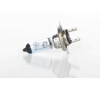 BOSCH 1 987 302 075 Bulb, headlight for ,ABARTH,ALFA ROMEO,ALPINA,AUDI,BMW