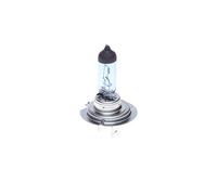 BOSCH 1 987 302 075 Bulb, spotlight
