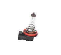 BOSCH 1 987 302 084 Fog light bulb