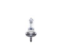 BOSCH Bulb Pure Light WS 1 987 302 088 VW,AUDI,MERCEDES-BENZ,Golf VII Schrägheck (5G1, BQ1, BE1, BE2),GOLF VI (5K1),TIGUAN (5N_)