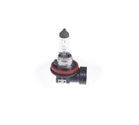 BOSCH 1 987 302 089 Bulb, spotlight