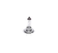 BOSCH 1 987 302 091 High beam bulb