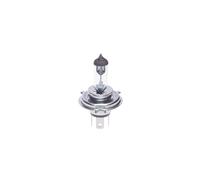 Bosch Pure/Lt HS1 12V 35/35W PX43T - 1987302104