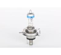 BOSCH 1 987 302 144 Bulb, spotlight