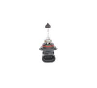 Bosch 1 987 302 153 Bulb, spotlight