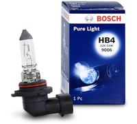 Bosch 1 987 302 153 Bulb, spotlight