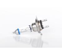 H7 Headlight Fog Lamp Halogen Bulb 1pcs 12V 55W PLUS 90 BOSCH 1987302174